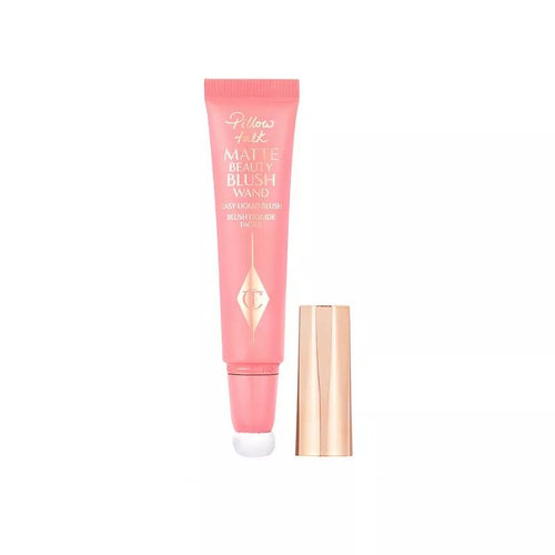 Charlotte tilbury blush