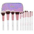 Bh brushes
