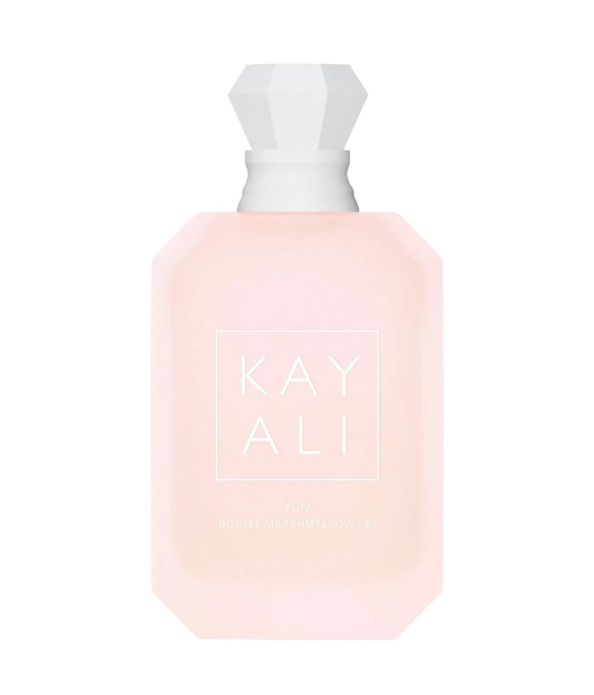 Kayali