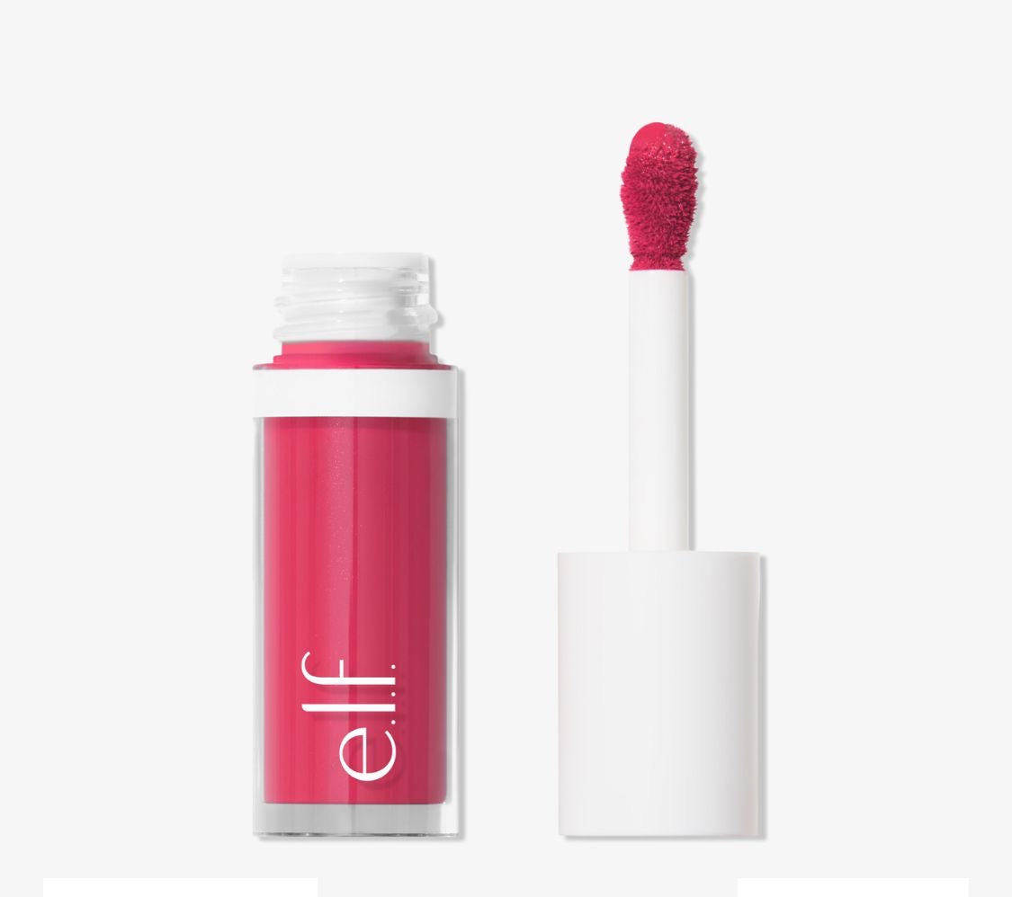 Elf Liquid blush