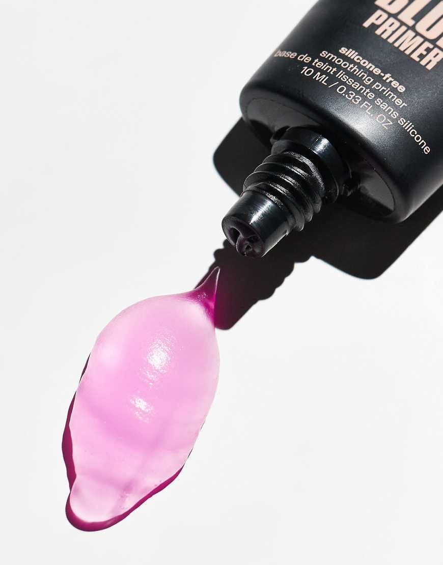 Huda beauty primer