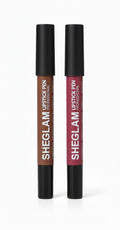 Creamy pencil lip stick sheglam