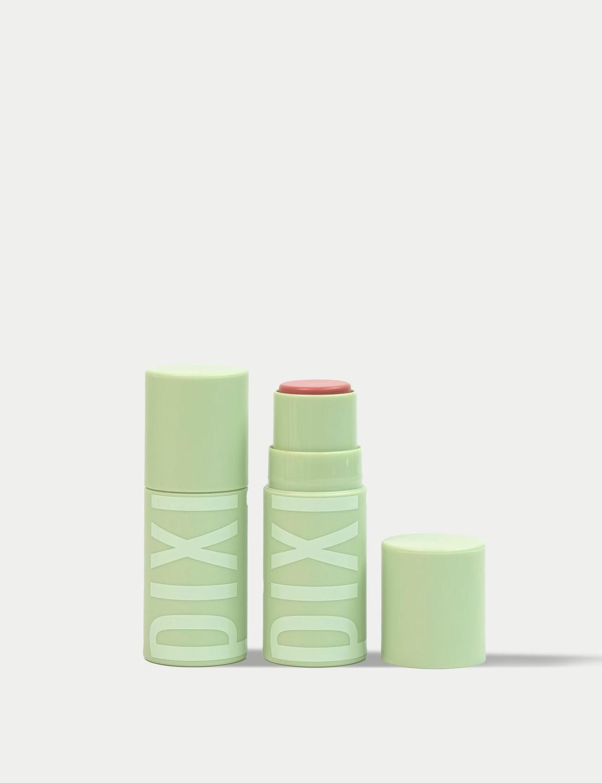 Pixi lip treat