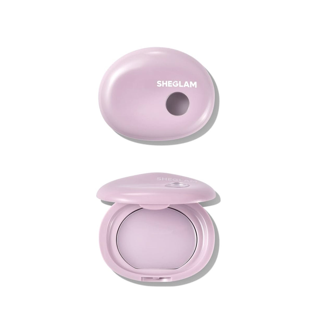 Sheglam magic blush
