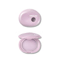 Sheglam magic blush