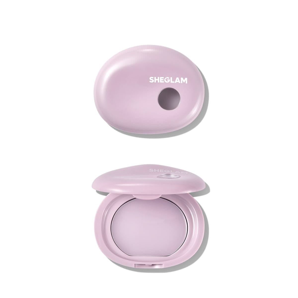 Sheglam magic blush