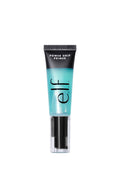 elf primer