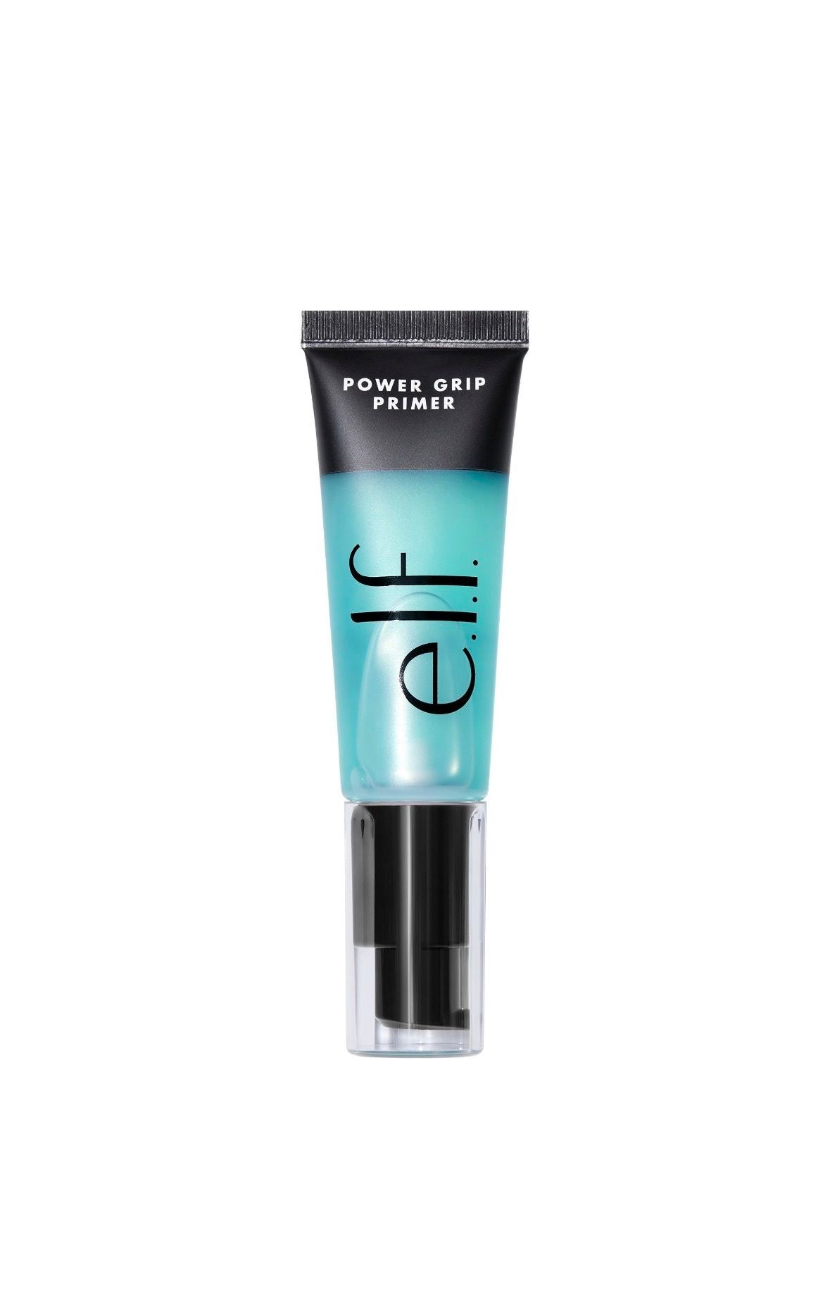 elf primer