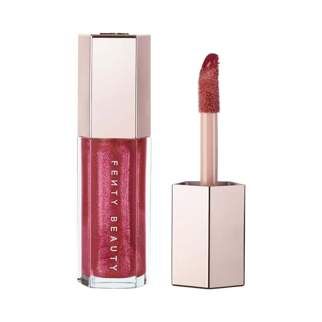Fenty beauty lip gloss