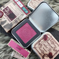 Cream blush sheglam