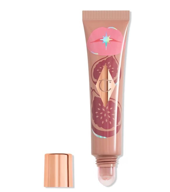 Charlotte tilbury lip healthy glow