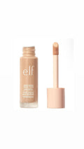 Elf liquid filter