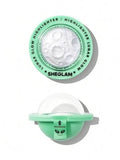 Sheglam highlighter