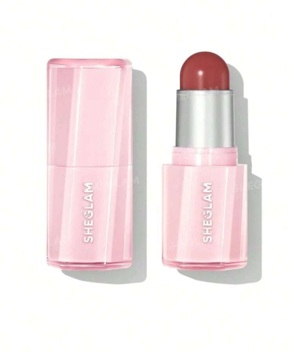 Sheglam stick blush