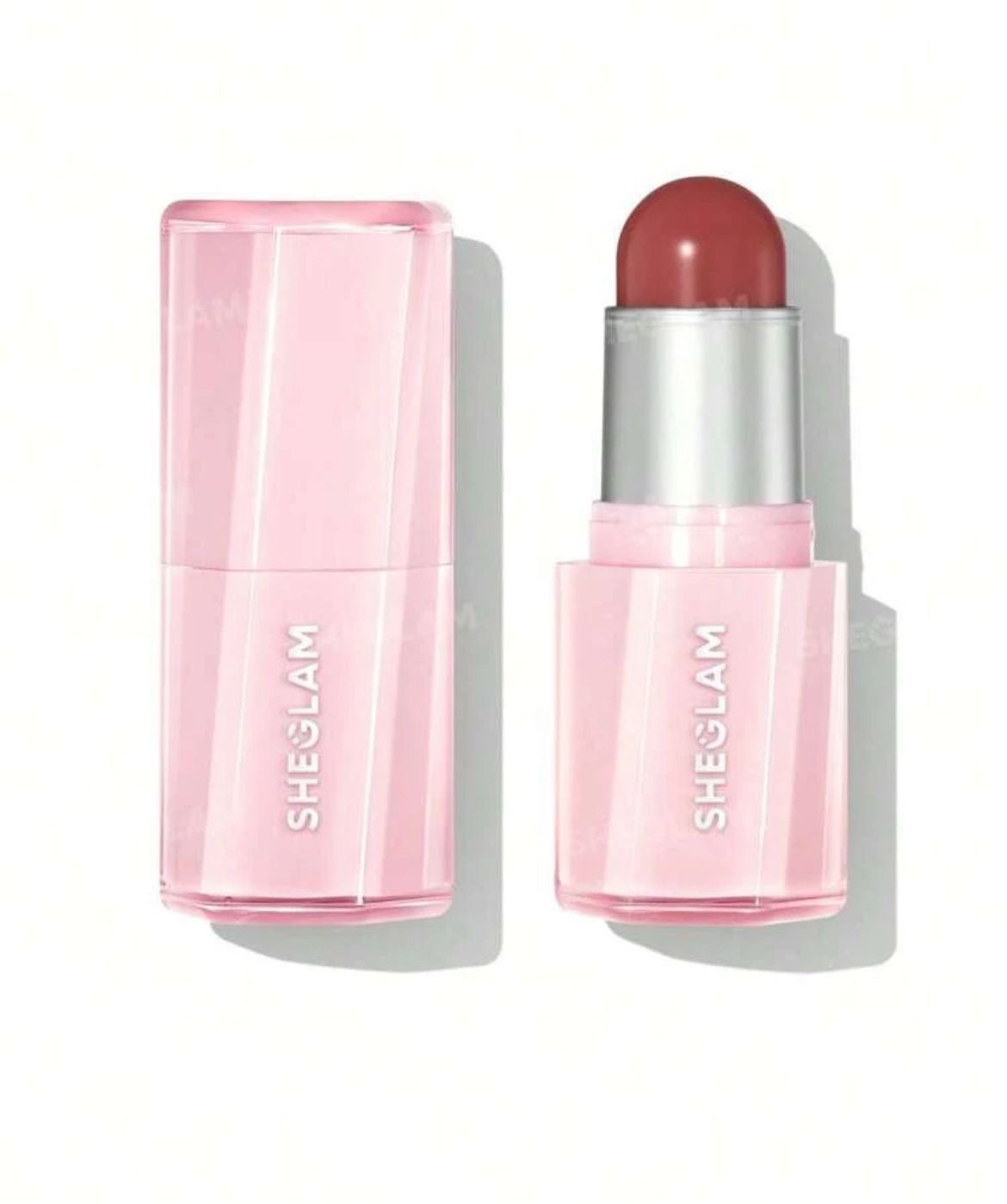 Sheglam stick blush