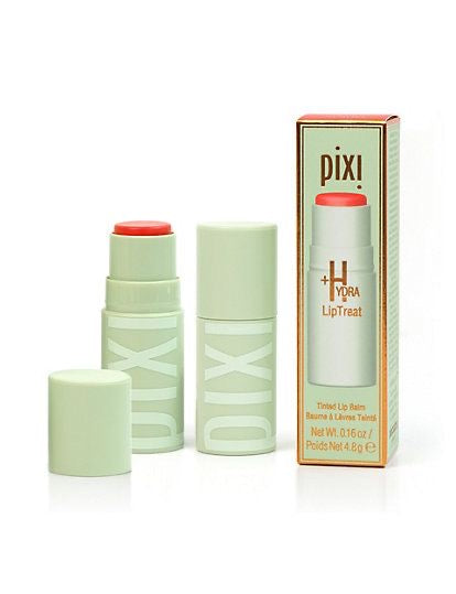 Pixi lip treat