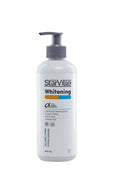 Starville cleanser