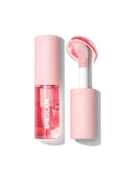 Sheglam lip oil