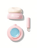 Sheglam lip jam