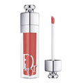 Dior lip gloss❤️‍🔥