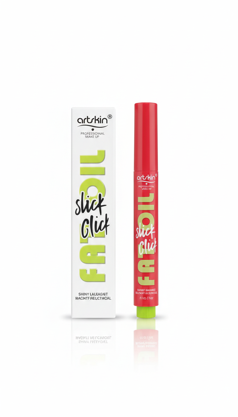 Artskin lip plumper