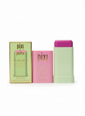 Pixi blush