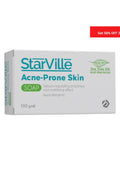 Starville acne prone skin soap