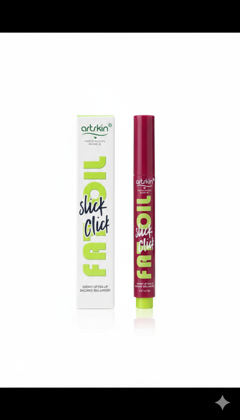Artskin lip plumper