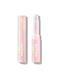 Sheglam highlighter stick