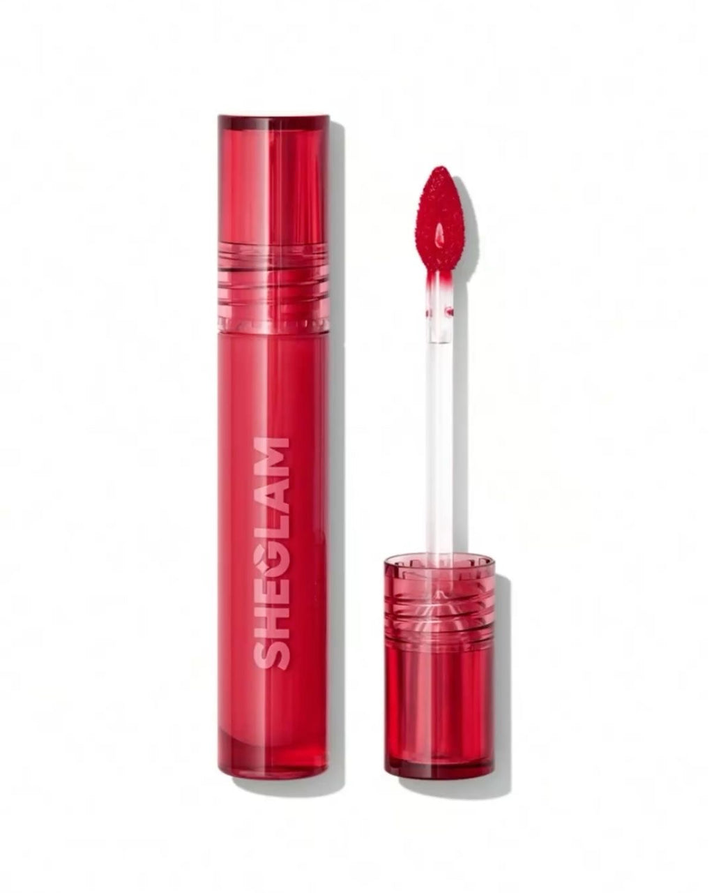 Sheglam Lip tint