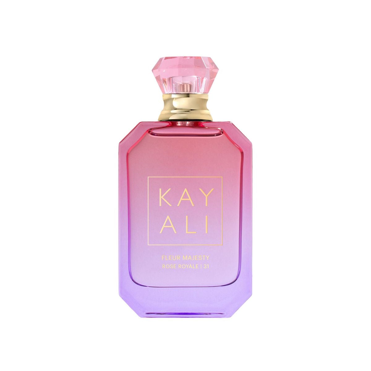 Kayali