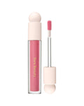Rare beauty shimmer lip gloss