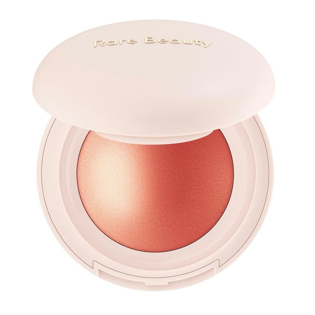 Rare beauty powder blush