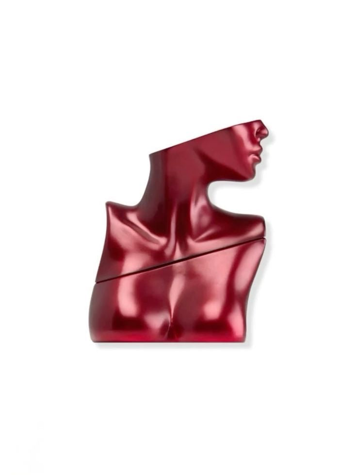 Billie Eillish perfume