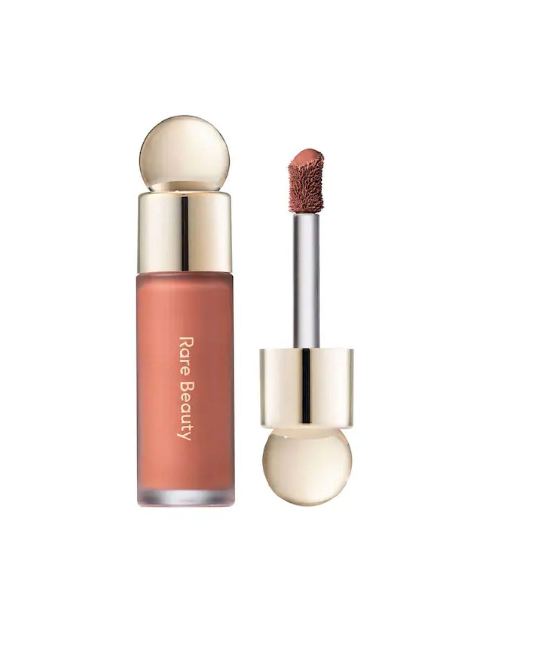 Rare beauty blush