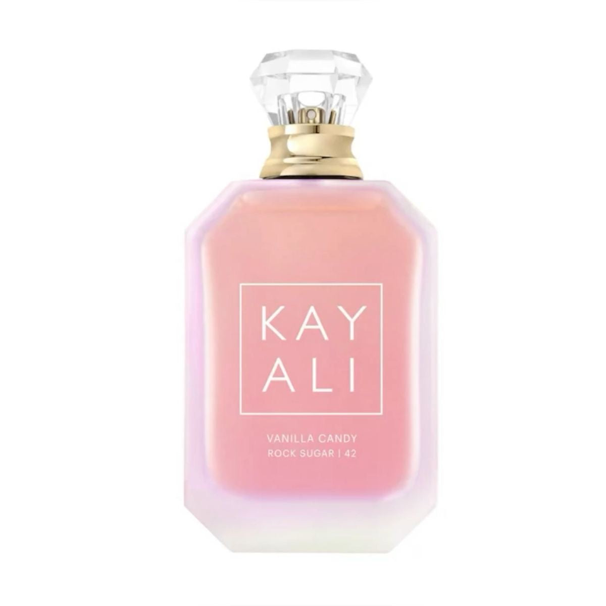 Kayali