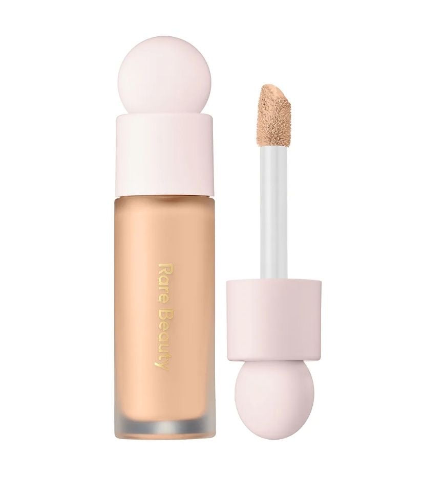 Rare beauty concealer