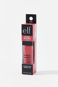 Elf lip oil