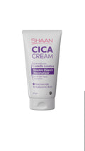 Shaan cica cream
