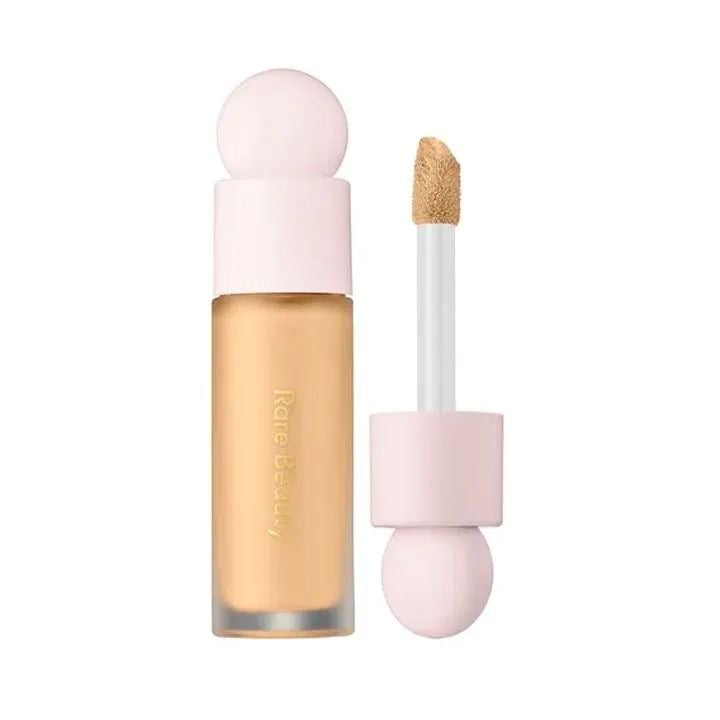 Rare beauty concealer