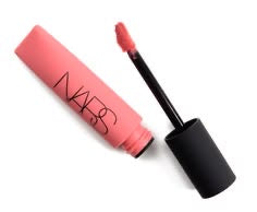 Nars matte liquid lipstick