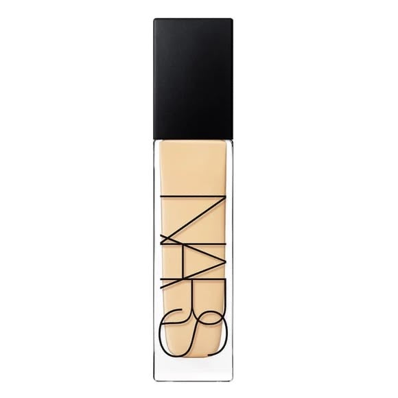 Nars foundation