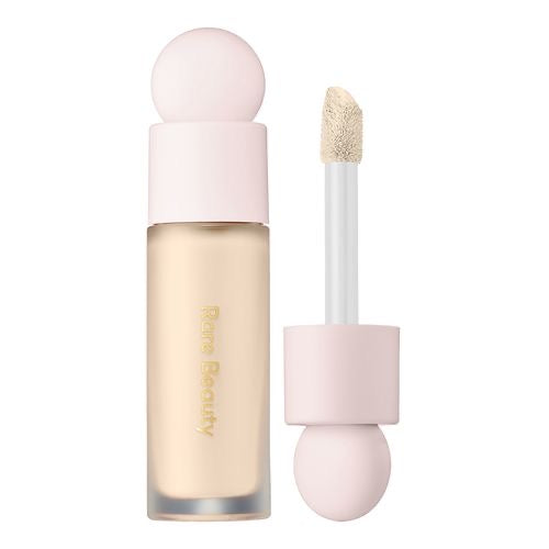 Rare beauty concealer