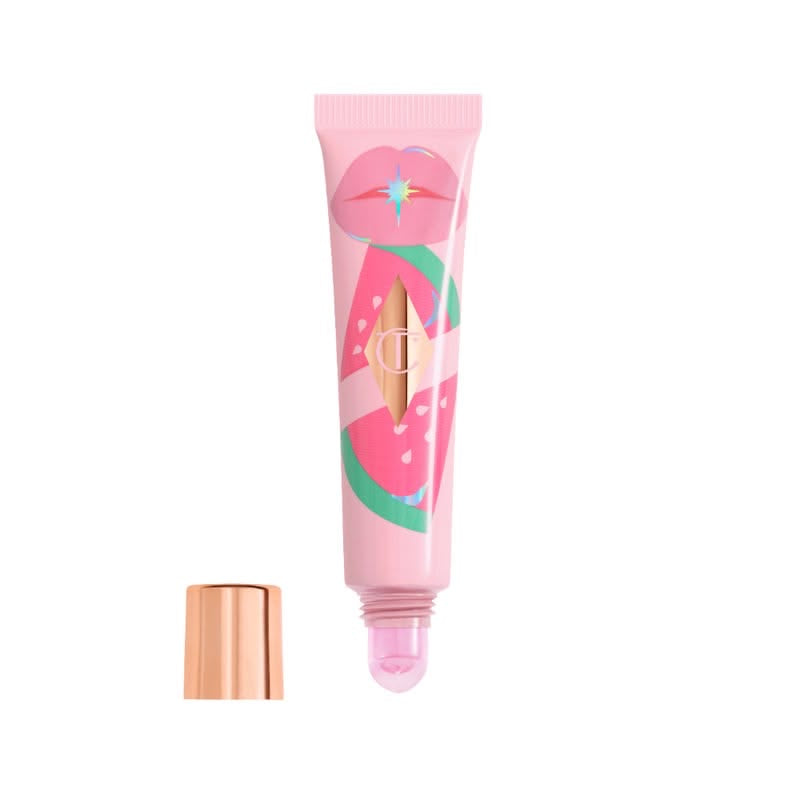 Charlotte tilbury lip healthy glow