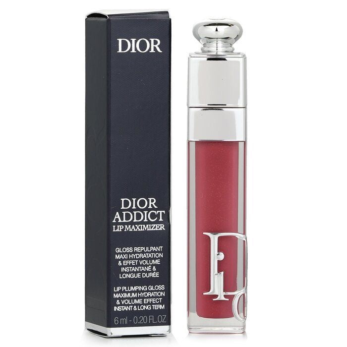 Dior lip gloss❤️‍🔥
