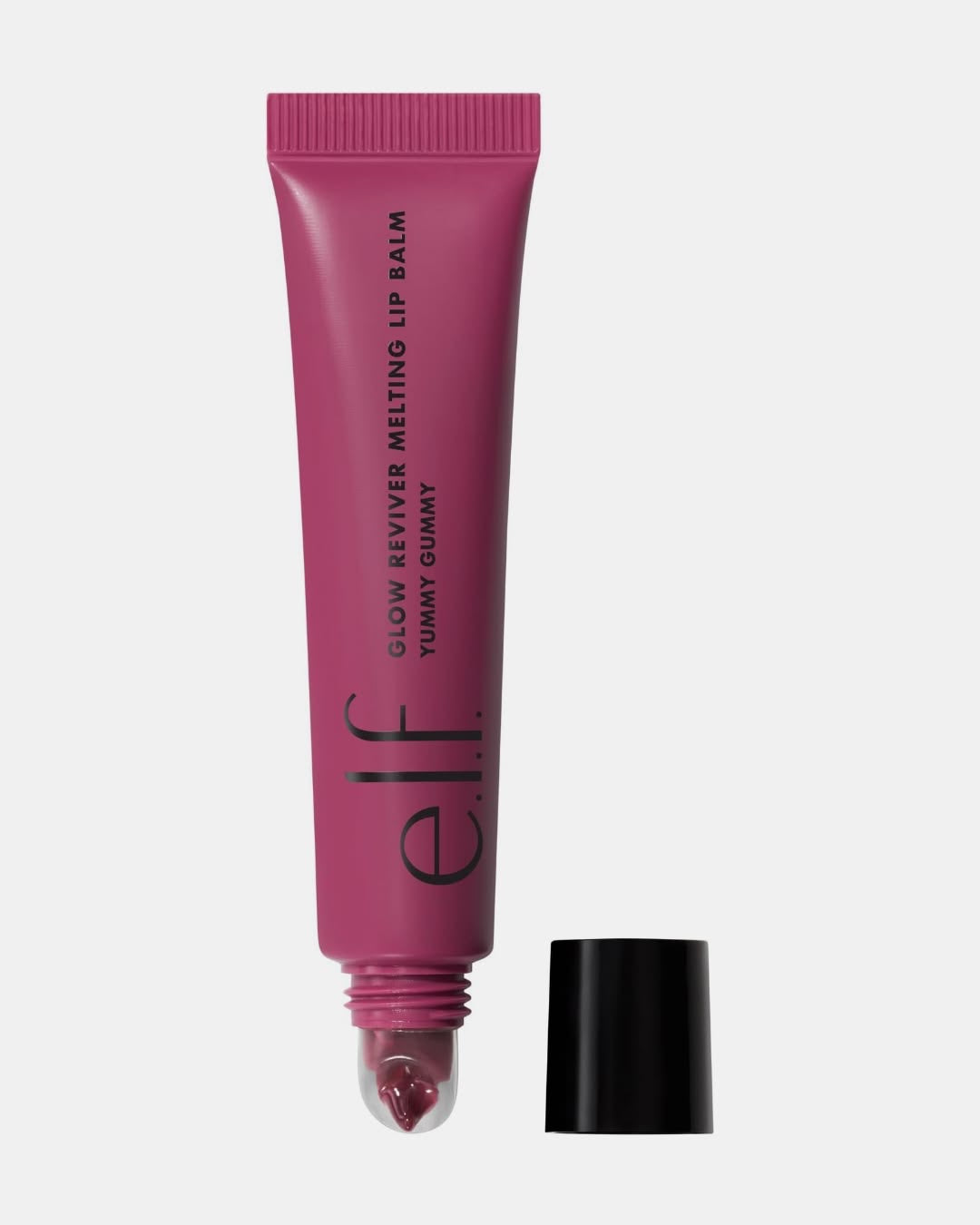 Elf lip balm