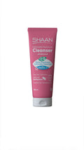 Shaan Intimate cleanser 250 ml
