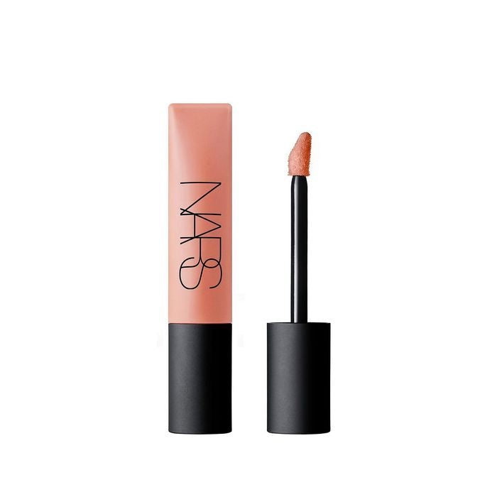 Nars matte liquid lipstick