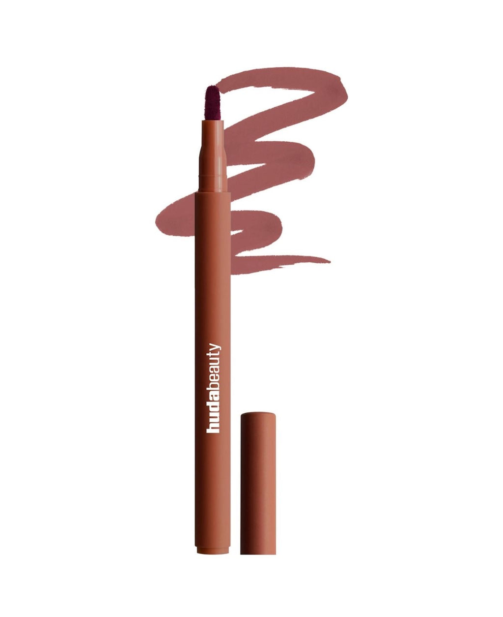 Huda beauty lip liner