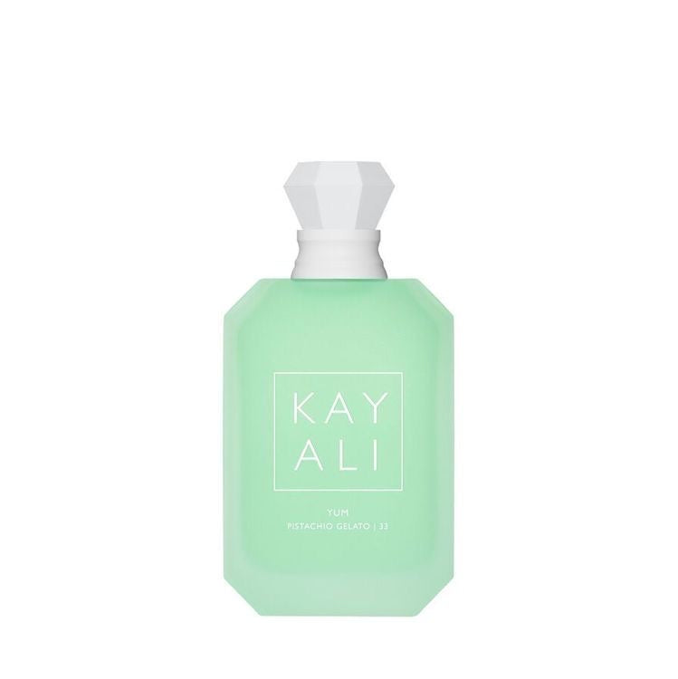 Kayali